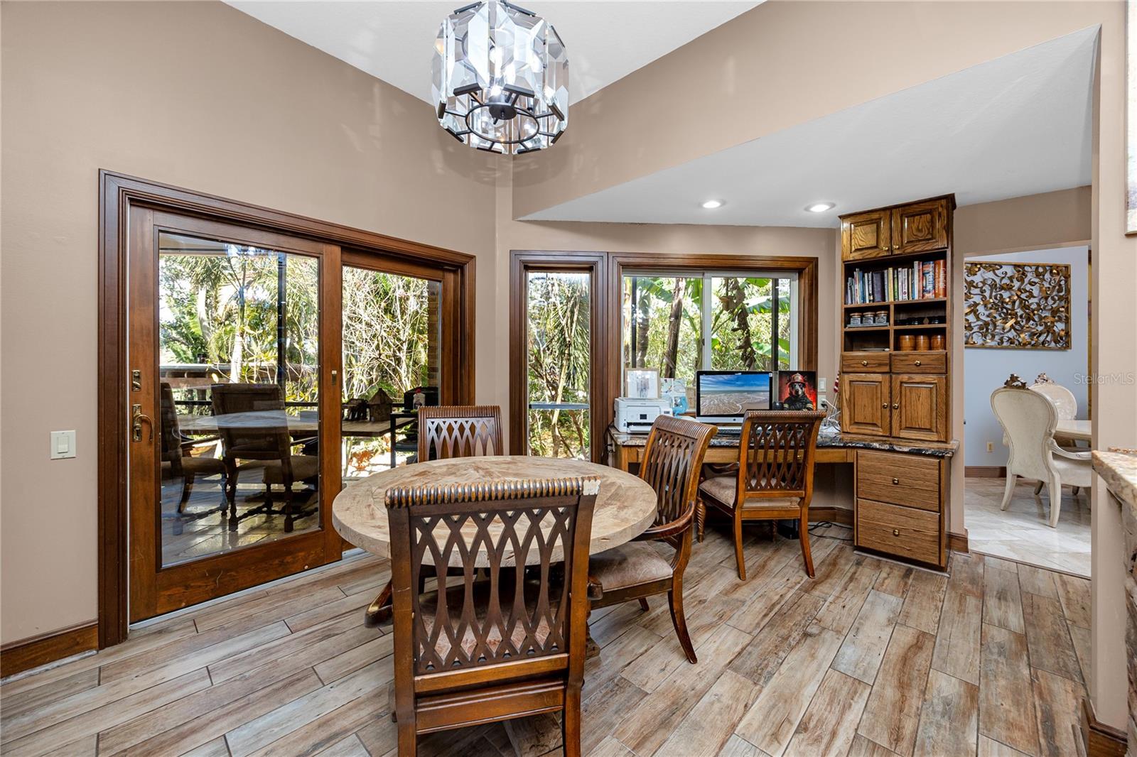 2780 LONG PUTT CT, PALM HARBOR, FL — photo 17