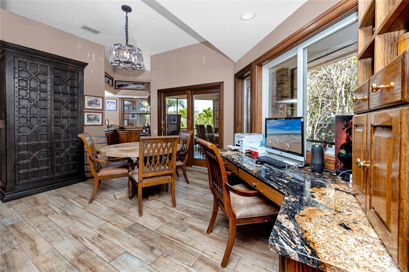 2780 LONG PUTT CT, PALM HARBOR, FL — photo 18