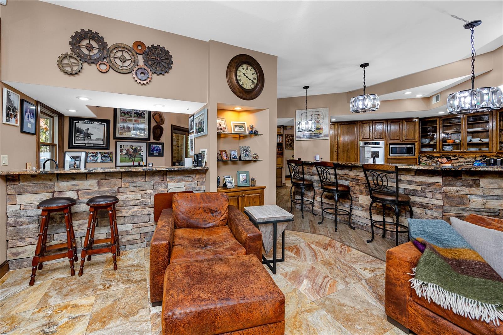 2780 LONG PUTT CT, PALM HARBOR, FL — photo 19