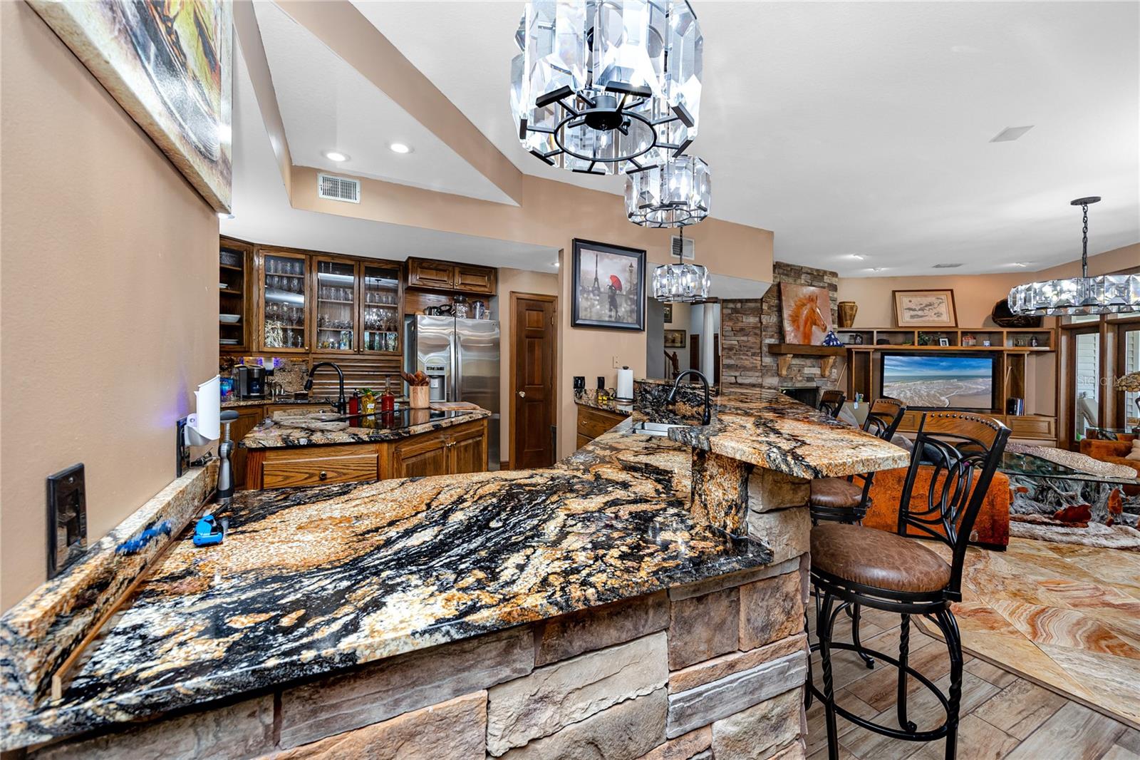2780 LONG PUTT CT, PALM HARBOR, FL — photo 20