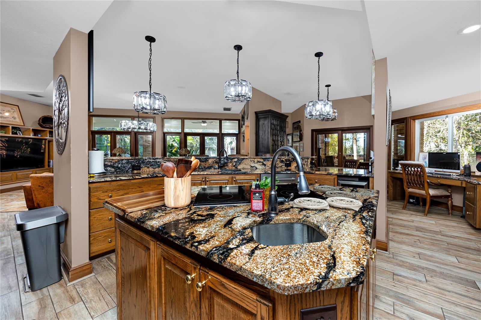 2780 LONG PUTT CT, PALM HARBOR, FL — photo 22