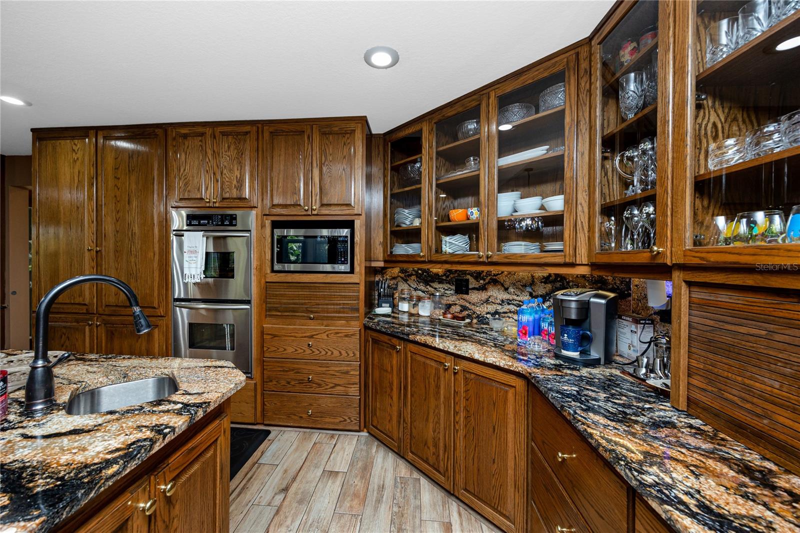 2780 LONG PUTT CT, PALM HARBOR, FL — photo 24