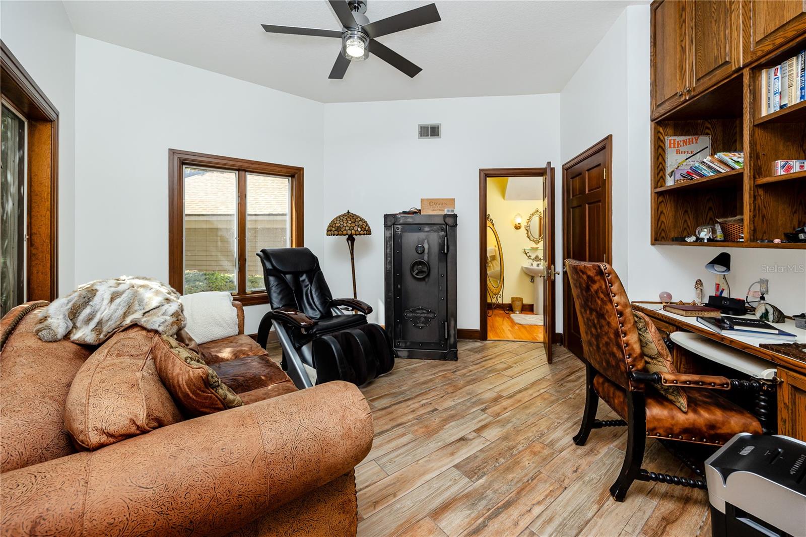 2780 LONG PUTT CT, PALM HARBOR, FL — photo 26