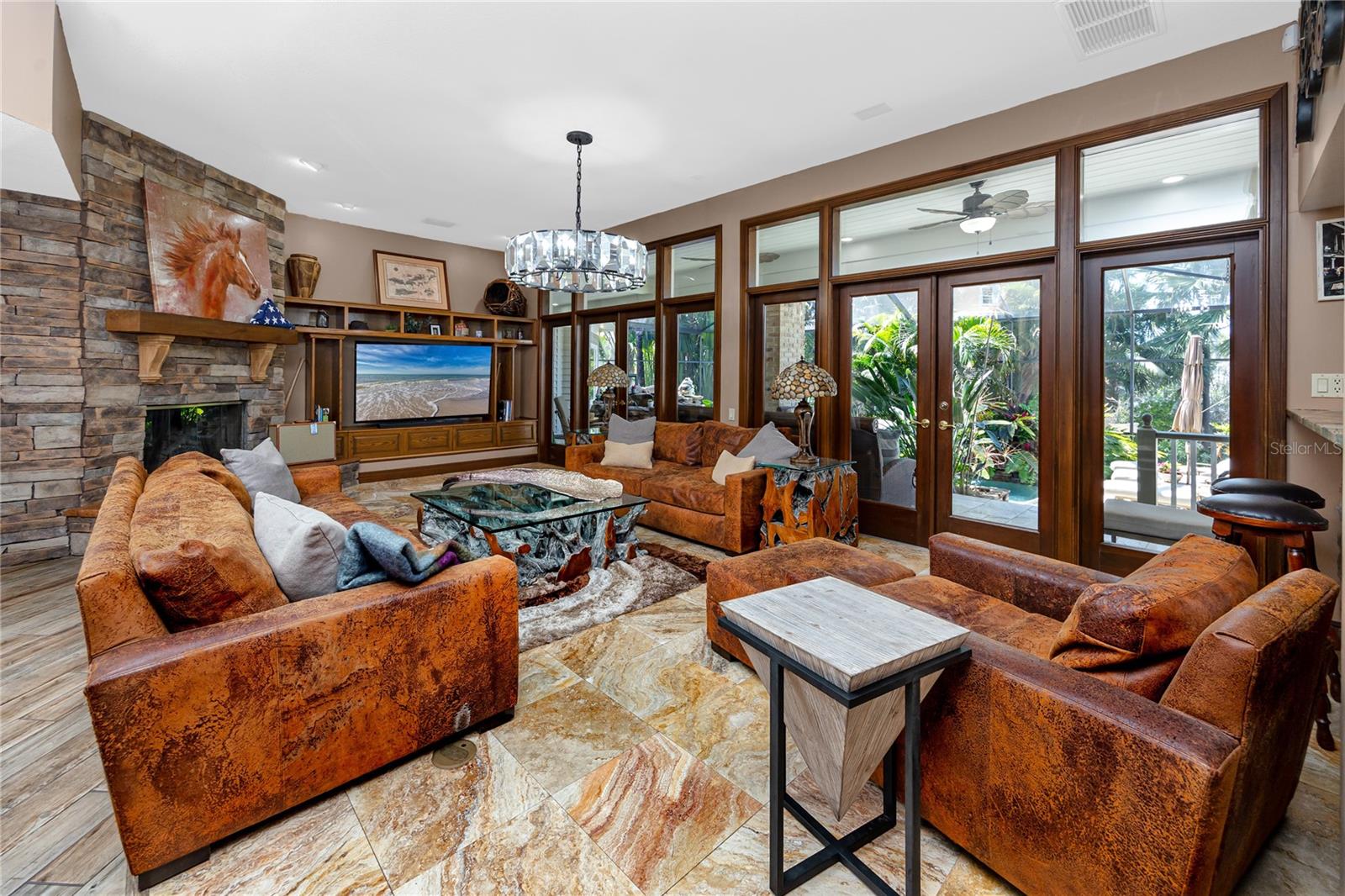 2780 LONG PUTT CT, PALM HARBOR, FL — photo 27