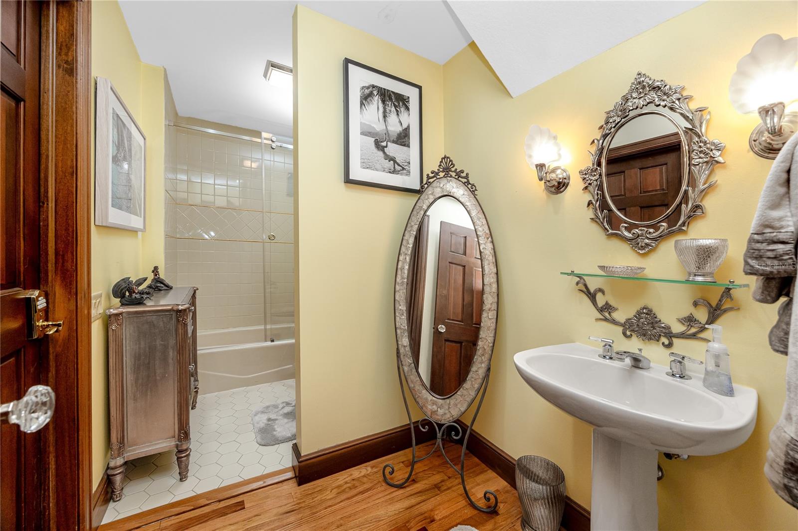 2780 LONG PUTT CT, PALM HARBOR, FL — photo 30