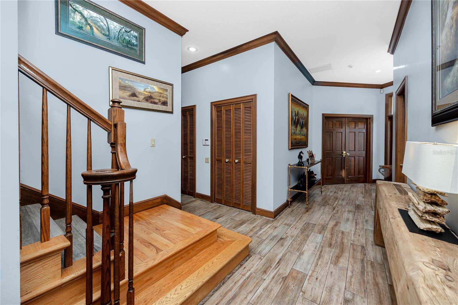 2780 LONG PUTT CT, PALM HARBOR, FL — photo 40