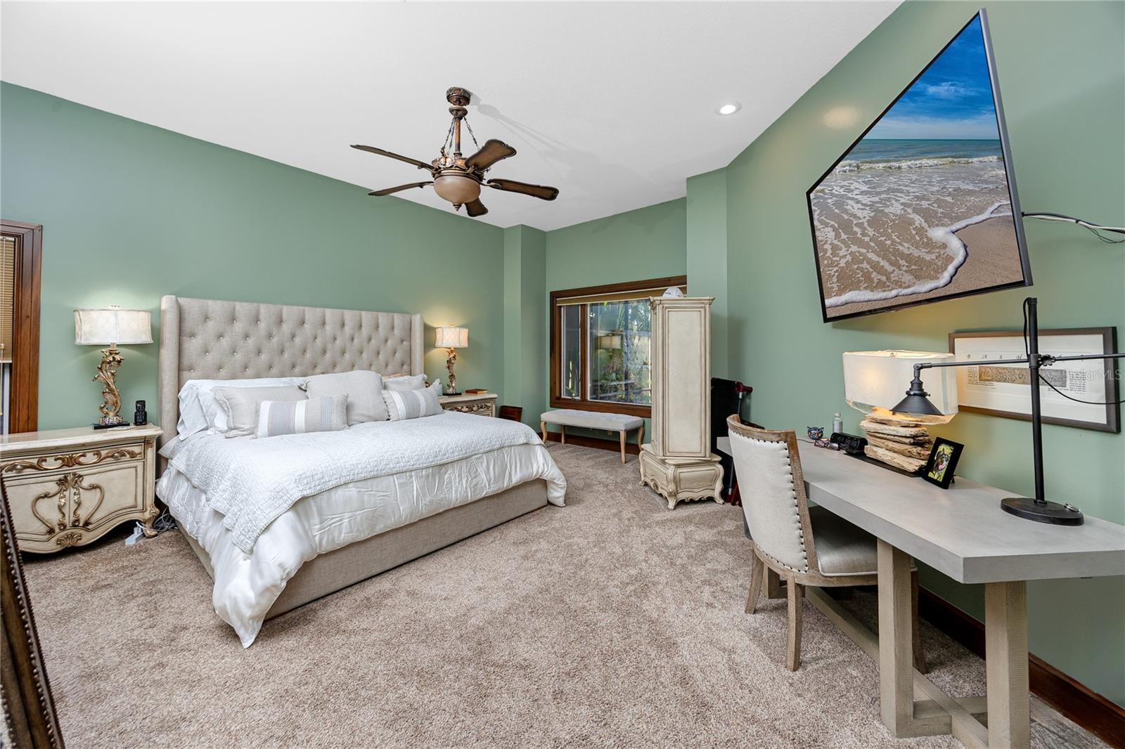 2780 LONG PUTT CT, PALM HARBOR, FL — photo 33