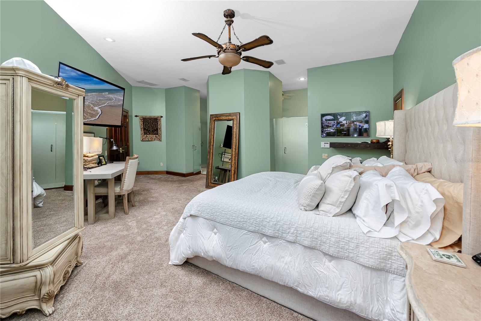 2780 LONG PUTT CT, PALM HARBOR, FL — photo 34