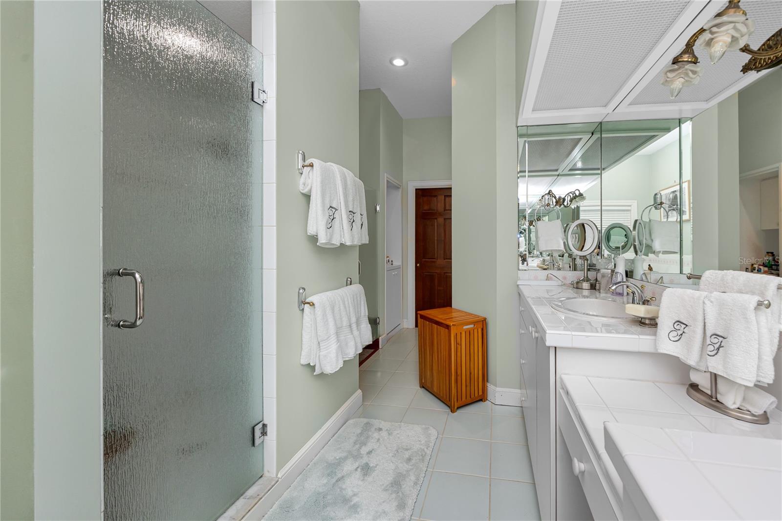 2780 LONG PUTT CT, PALM HARBOR, FL — photo 37