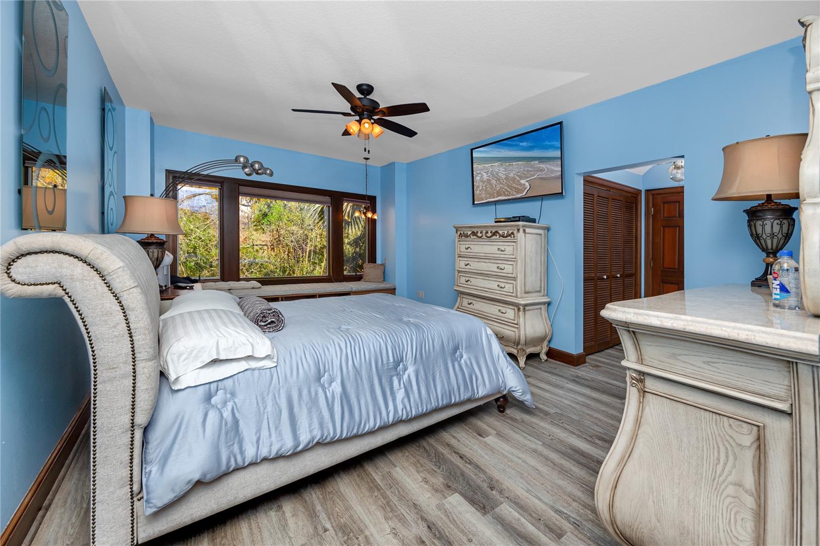 2780 LONG PUTT CT, PALM HARBOR, FL — photo 41