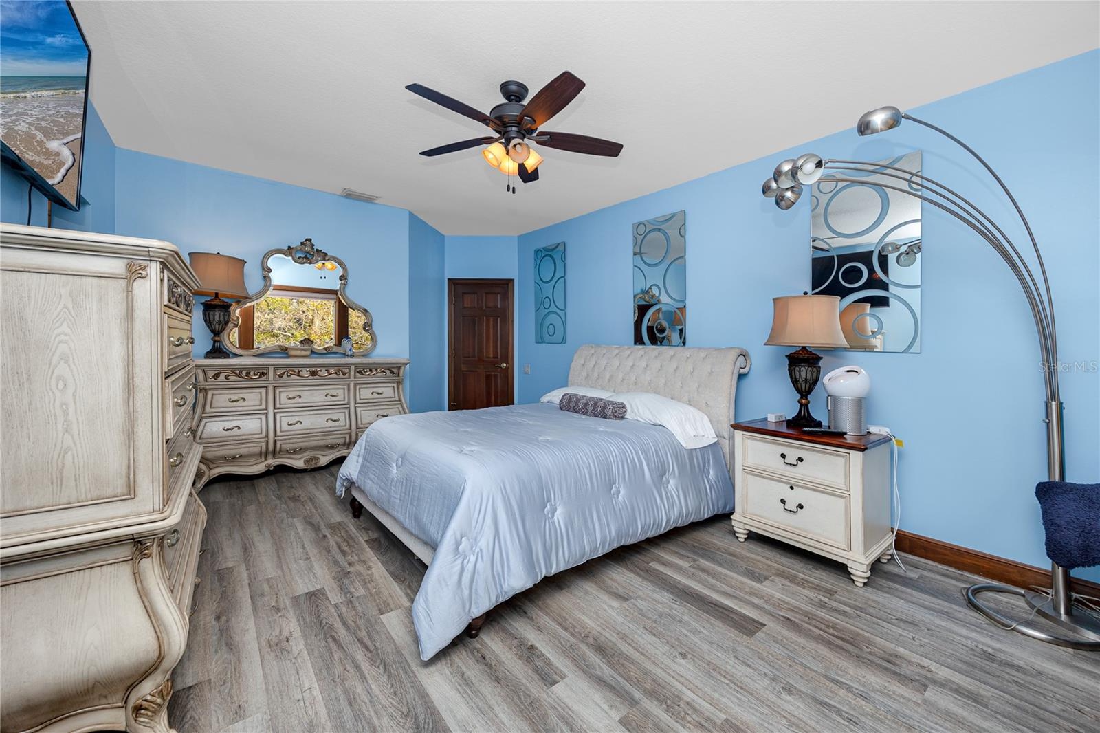 2780 LONG PUTT CT, PALM HARBOR, FL — photo 42
