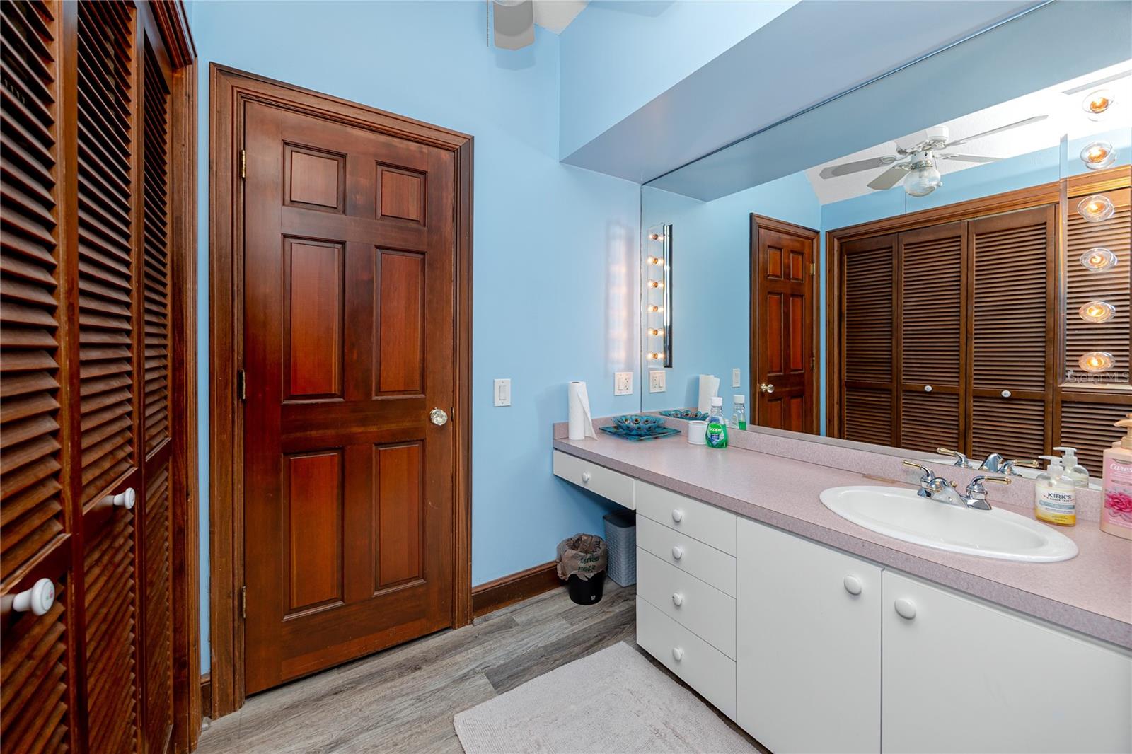 2780 LONG PUTT CT, PALM HARBOR, FL — photo 44