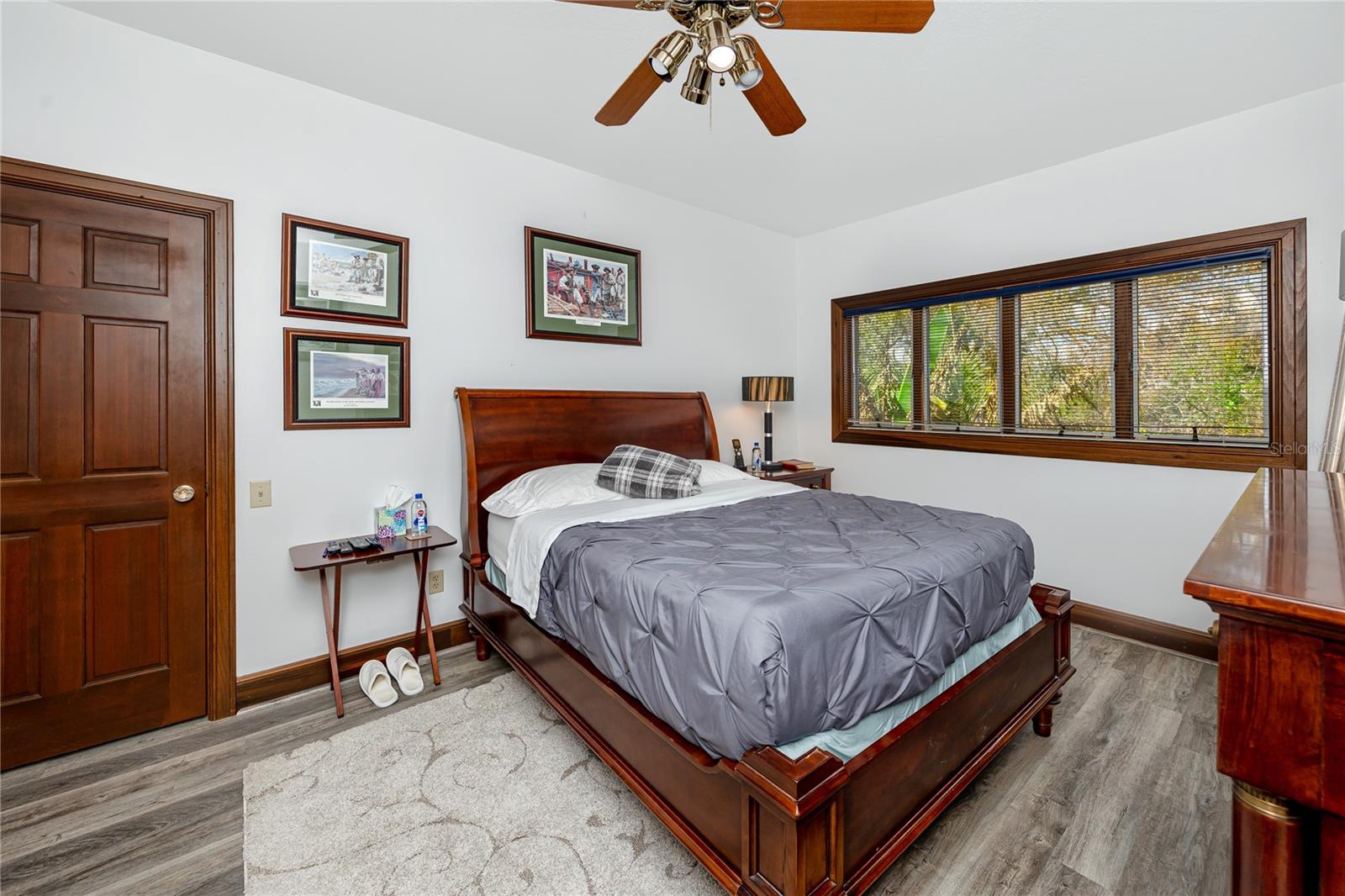 2780 LONG PUTT CT, PALM HARBOR, FL — photo 46