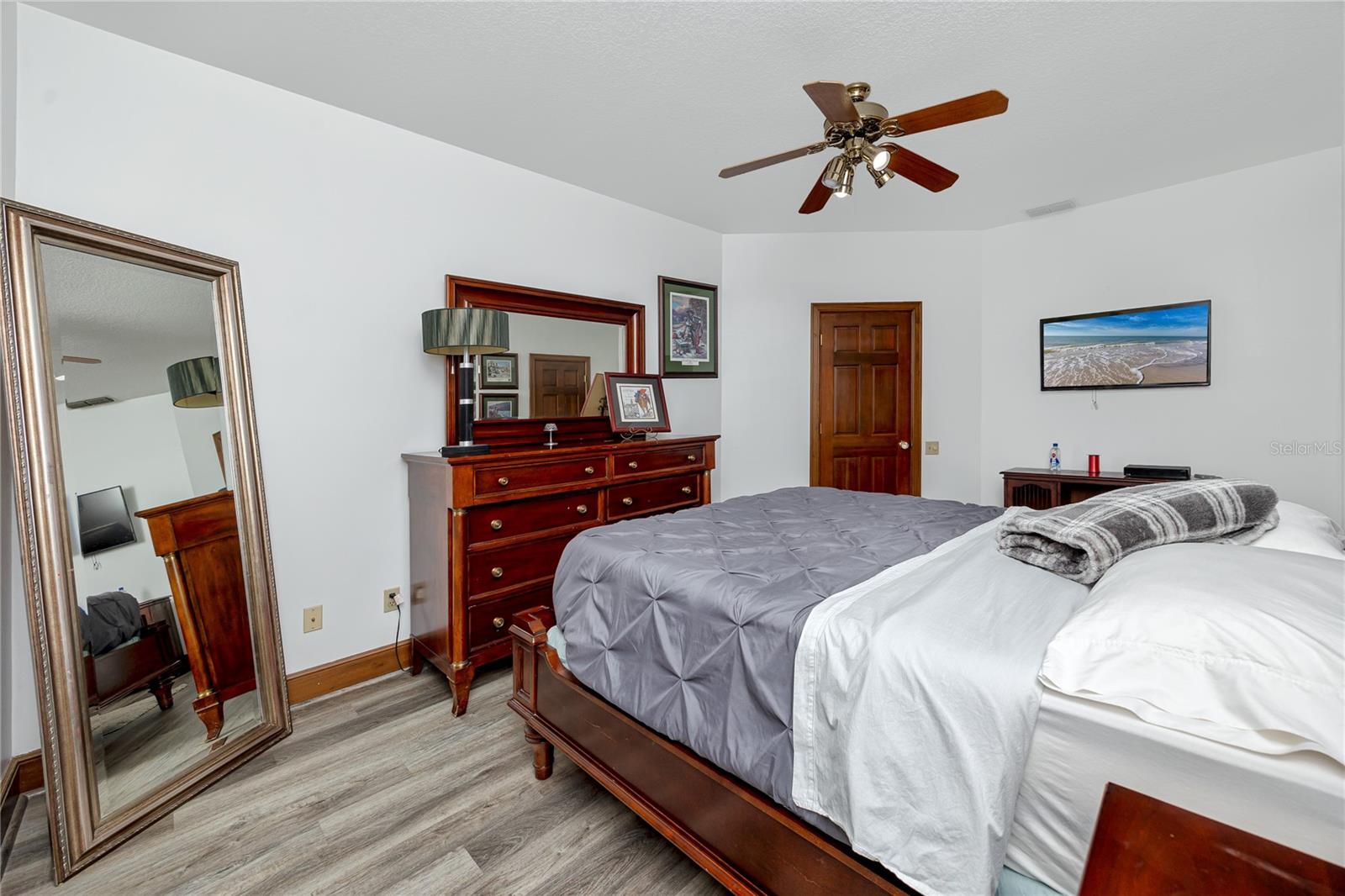 2780 LONG PUTT CT, PALM HARBOR, FL — photo 47