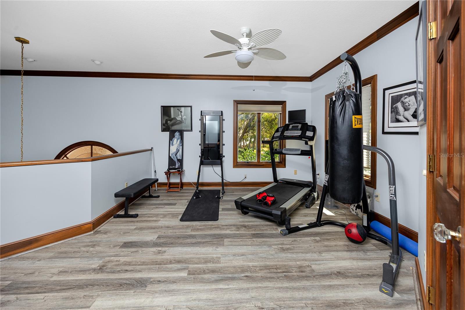 2780 LONG PUTT CT, PALM HARBOR, FL — photo 49