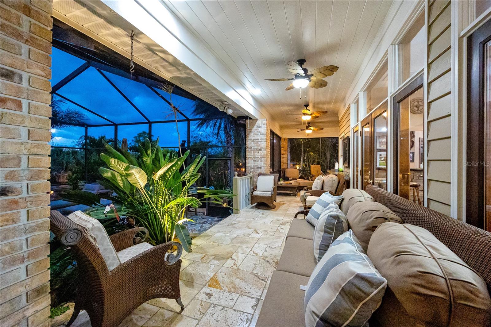 2780 LONG PUTT CT, PALM HARBOR, FL — photo 51