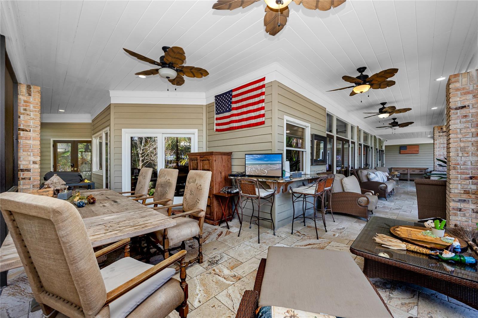 2780 LONG PUTT CT, PALM HARBOR, FL — photo 52