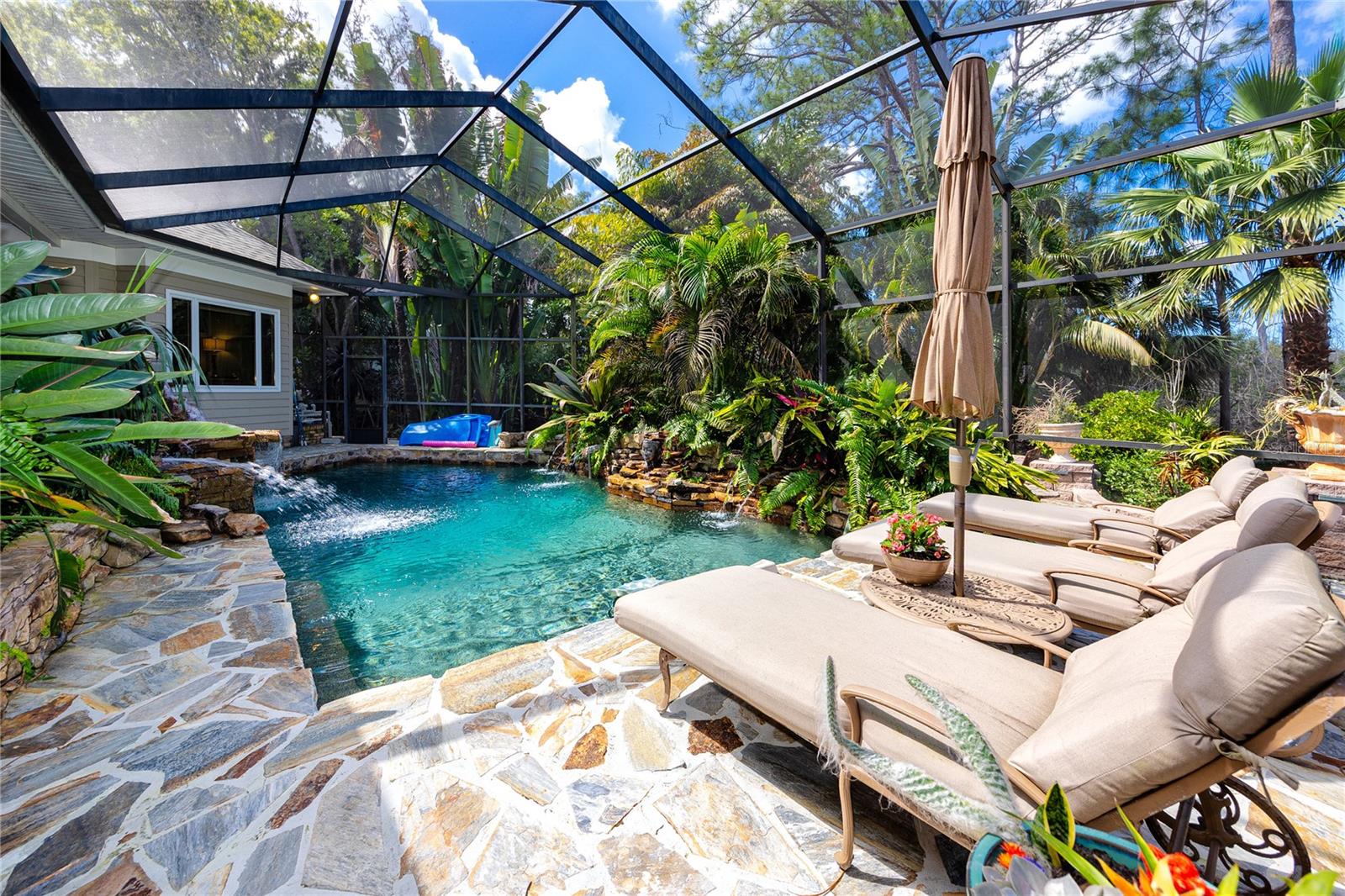 2780 LONG PUTT CT, PALM HARBOR, FL — photo 53