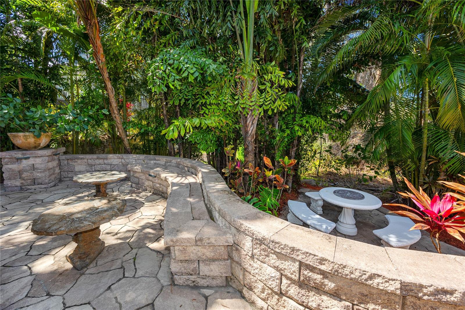 2780 LONG PUTT CT, PALM HARBOR, FL — photo 58