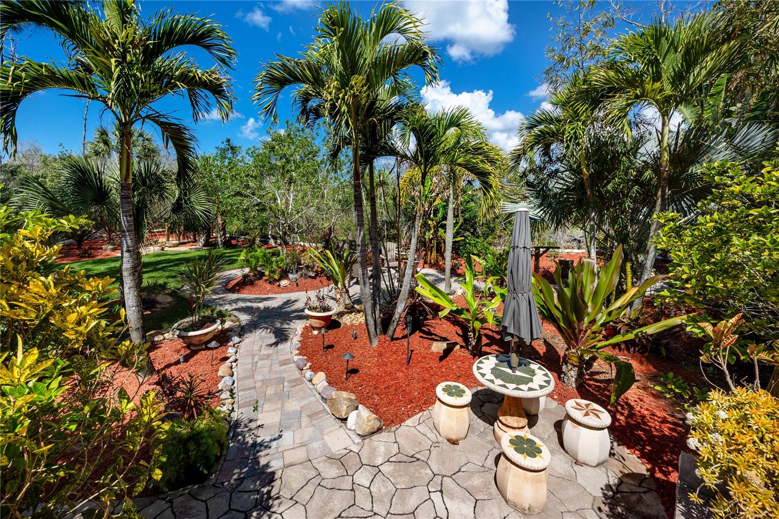 2780 LONG PUTT CT, PALM HARBOR, FL — photo 66