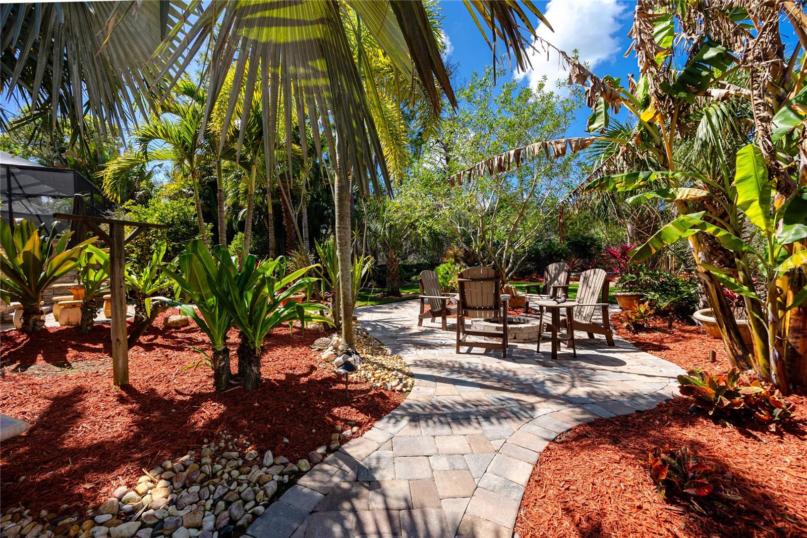 2780 LONG PUTT CT, PALM HARBOR, FL — photo 74