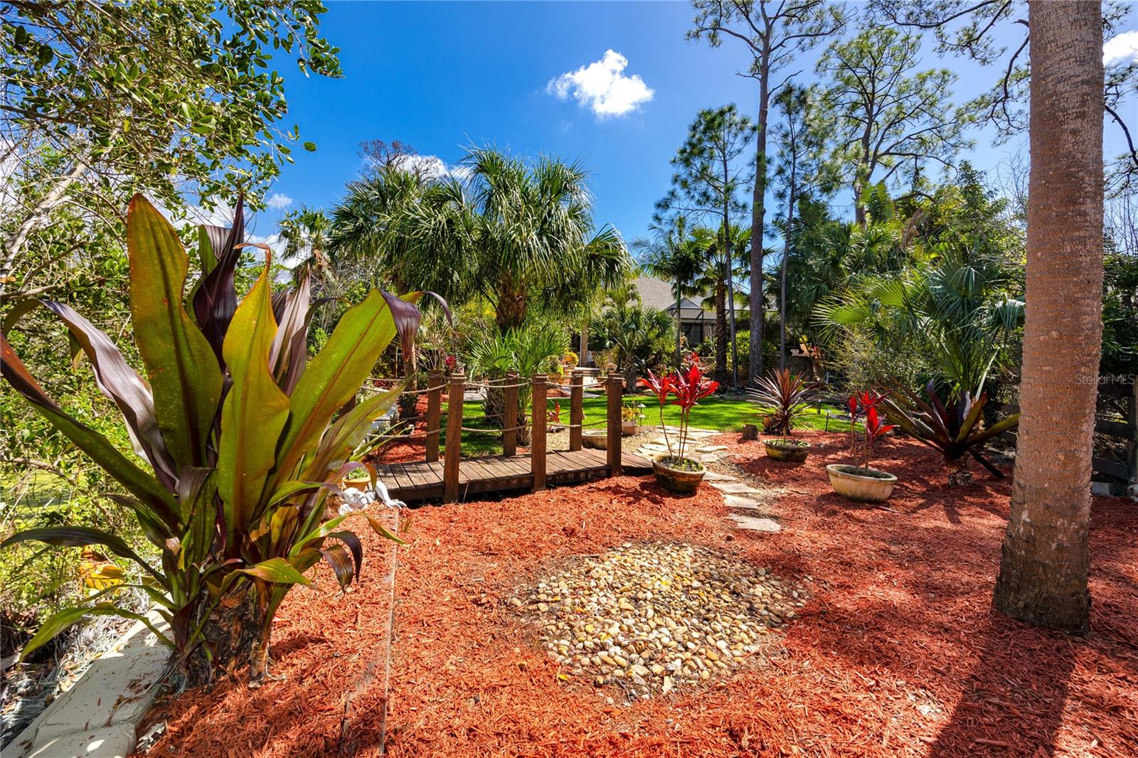 2780 LONG PUTT CT, PALM HARBOR, FL — photo 76