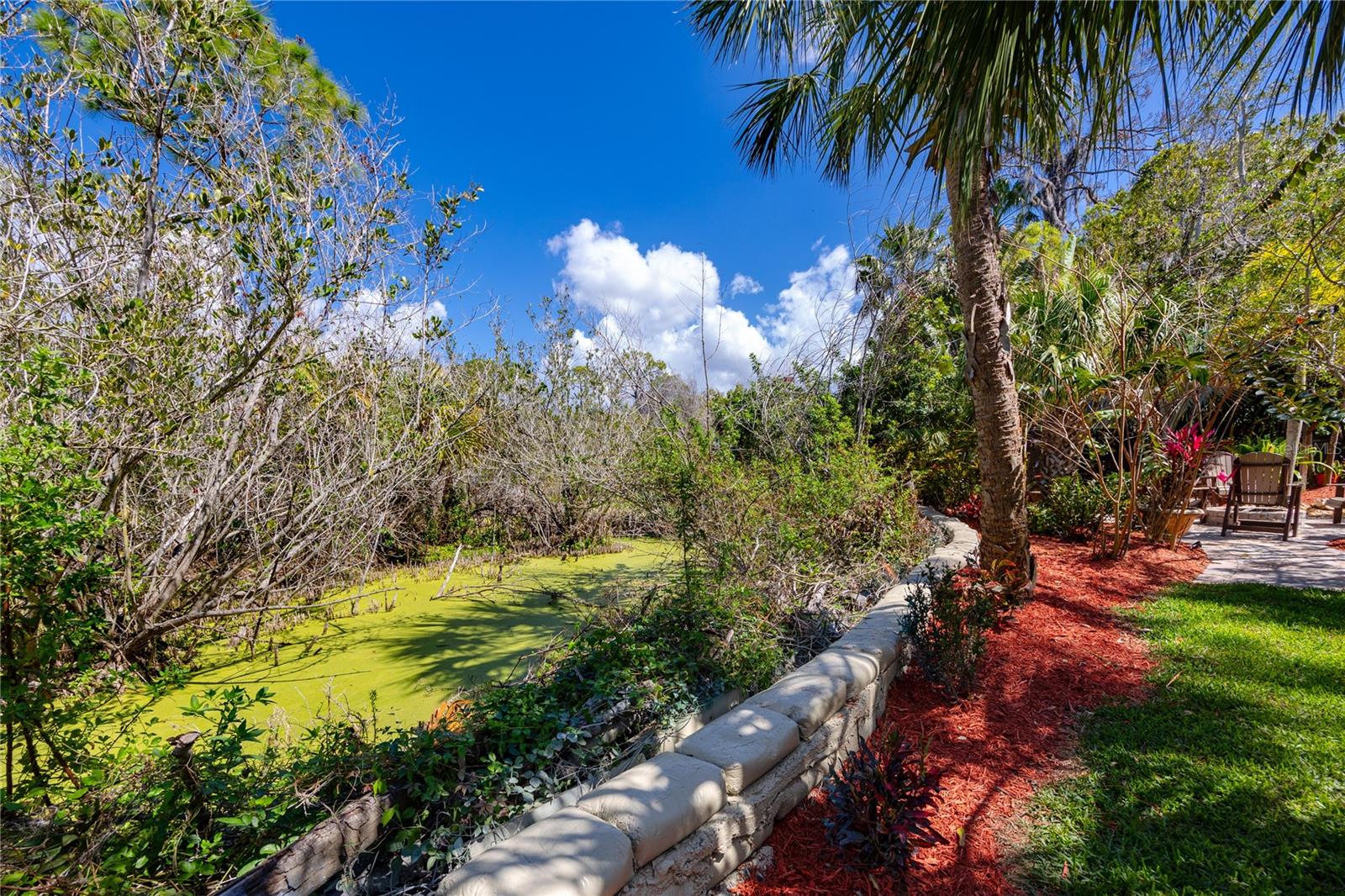 2780 LONG PUTT CT, PALM HARBOR, FL — photo 77