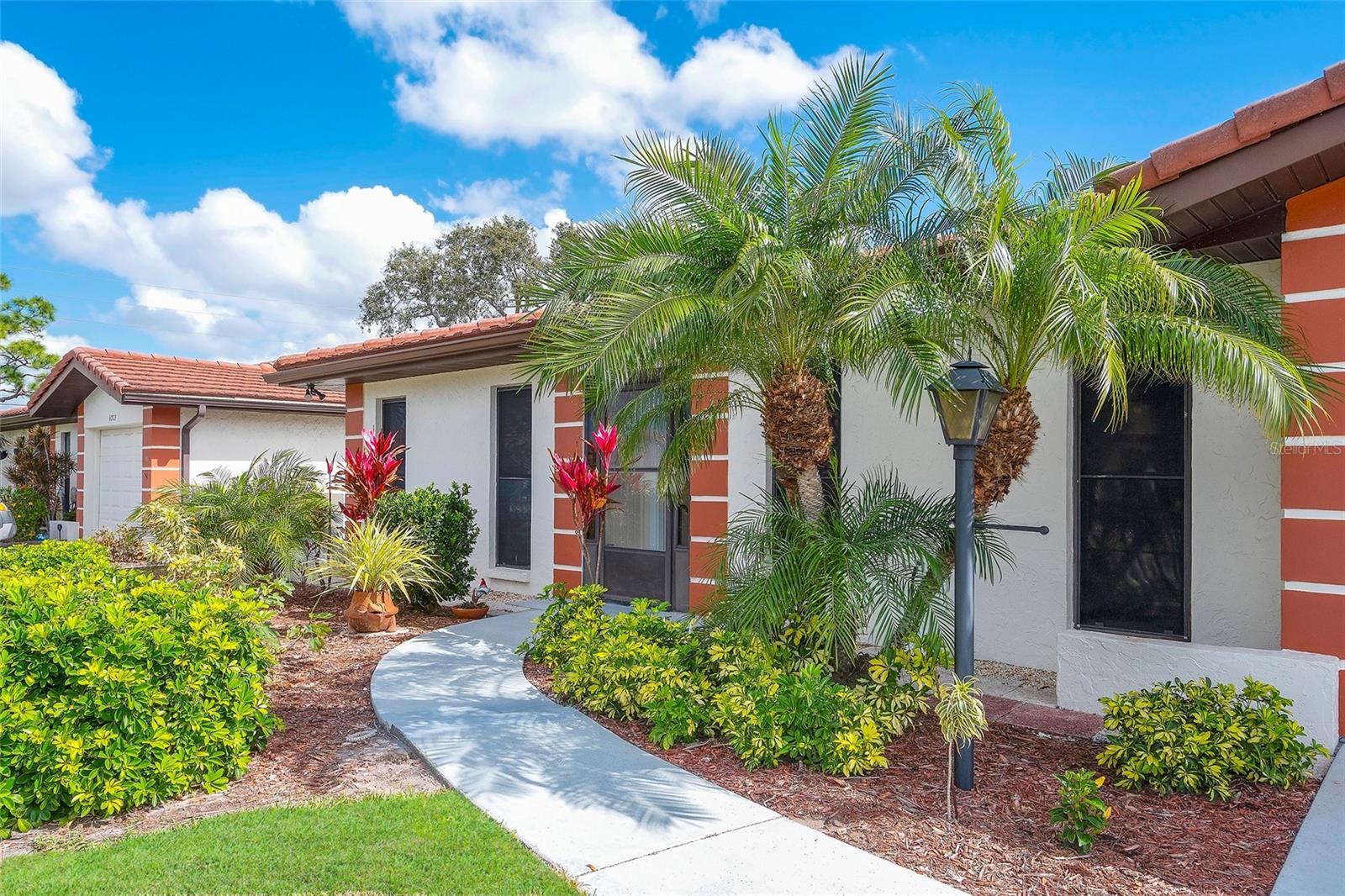 6004 VIVIENDA DR #8, BRADENTON, FL — photo 2