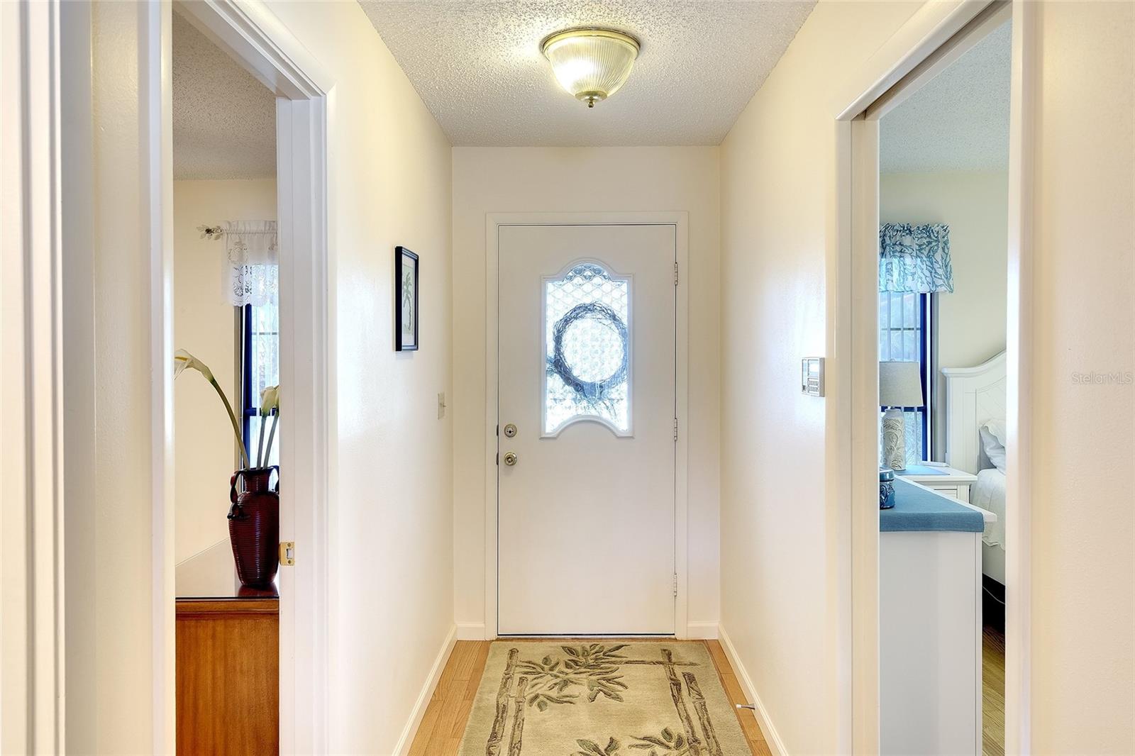 6004 VIVIENDA DR #8, BRADENTON, FL — photo 3