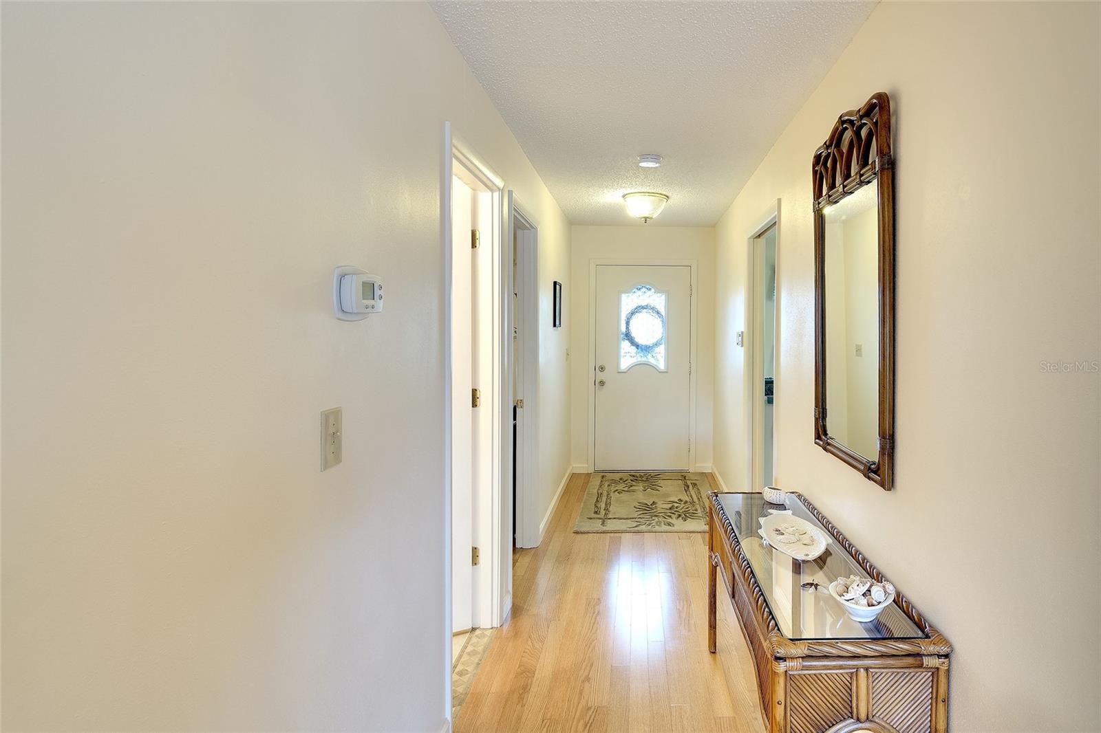 6004 VIVIENDA DR #8, BRADENTON, FL — photo 4