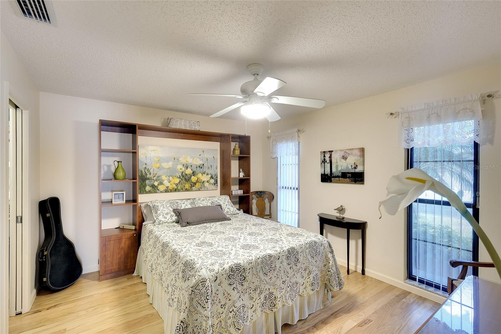 6004 VIVIENDA DR #8, BRADENTON, FL — photo 5