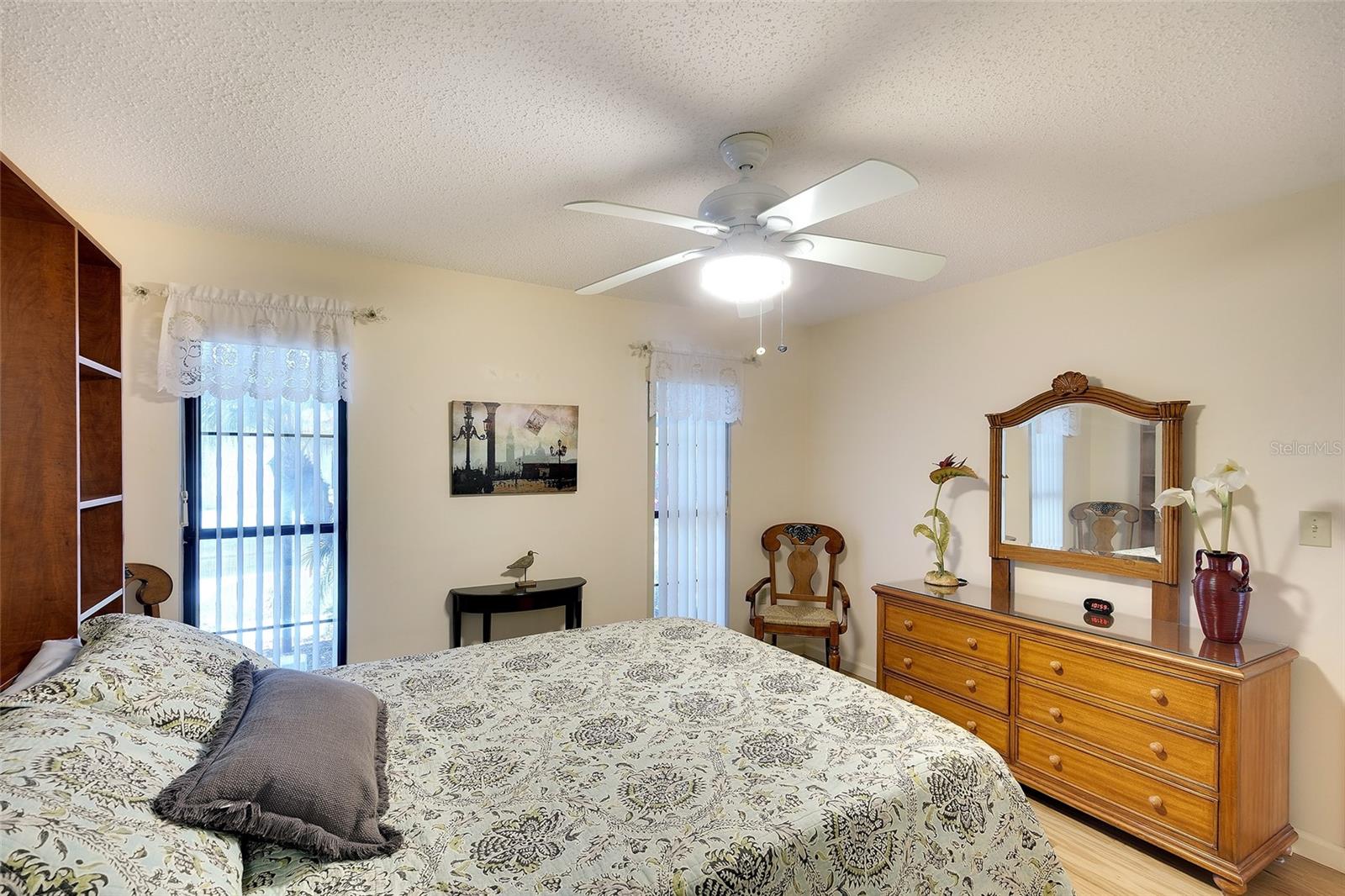 6004 VIVIENDA DR #8, BRADENTON, FL — photo 6
