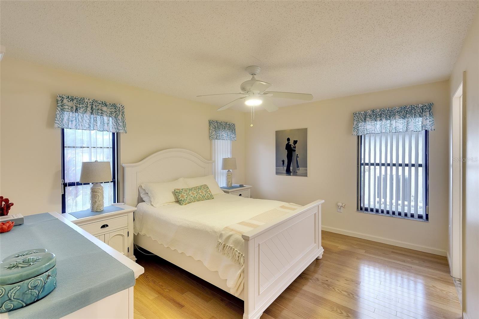 6004 VIVIENDA DR #8, BRADENTON, FL — photo 9