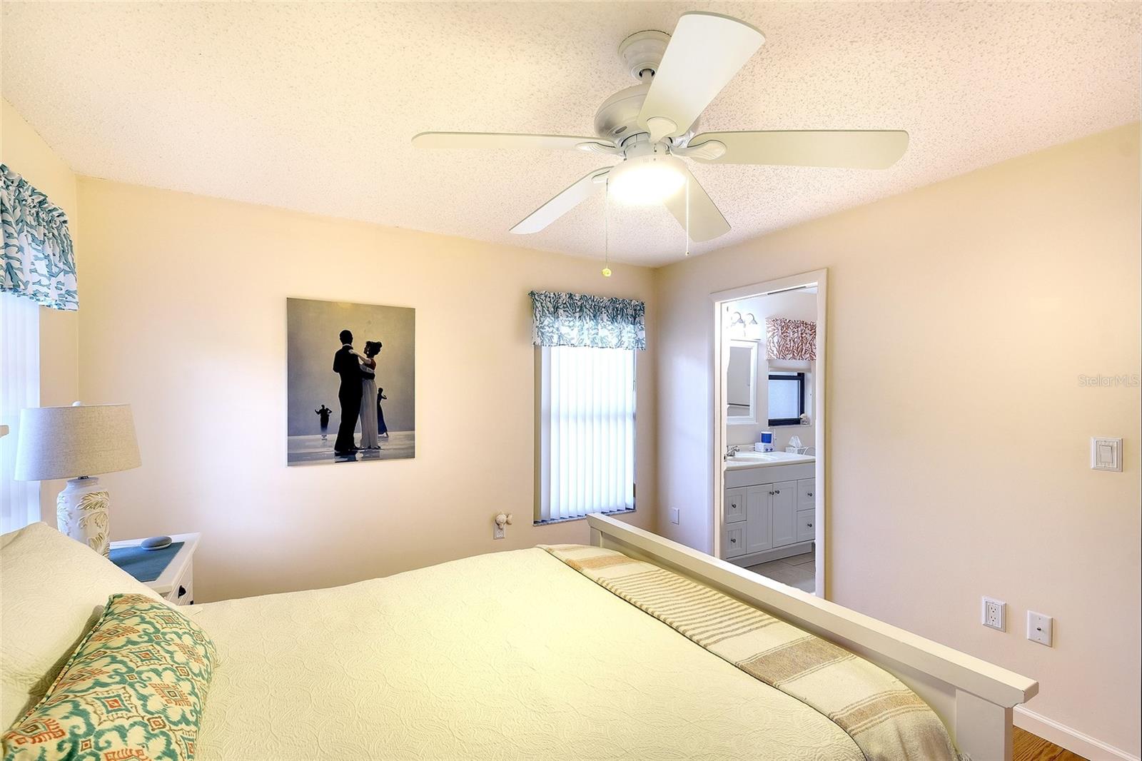 6004 VIVIENDA DR #8, BRADENTON, FL — photo 10
