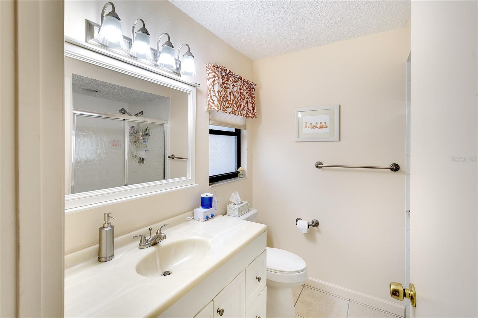 6004 VIVIENDA DR #8, BRADENTON, FL — photo 11