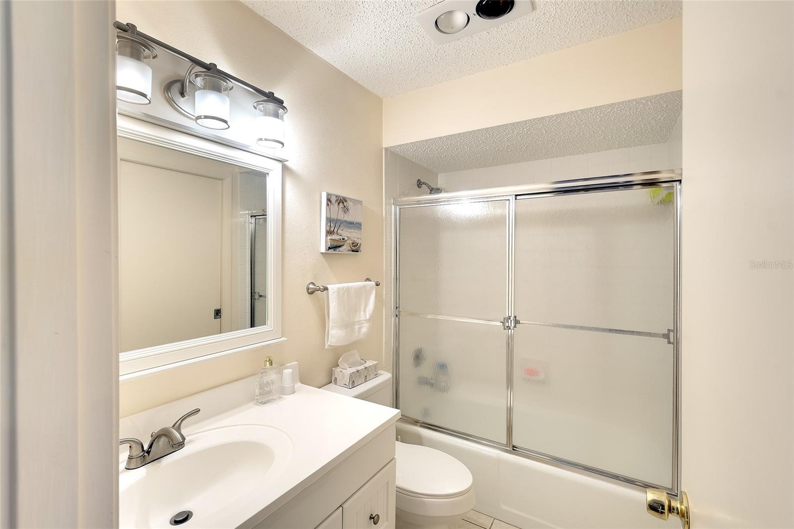 6004 VIVIENDA DR #8, BRADENTON, FL — photo 12