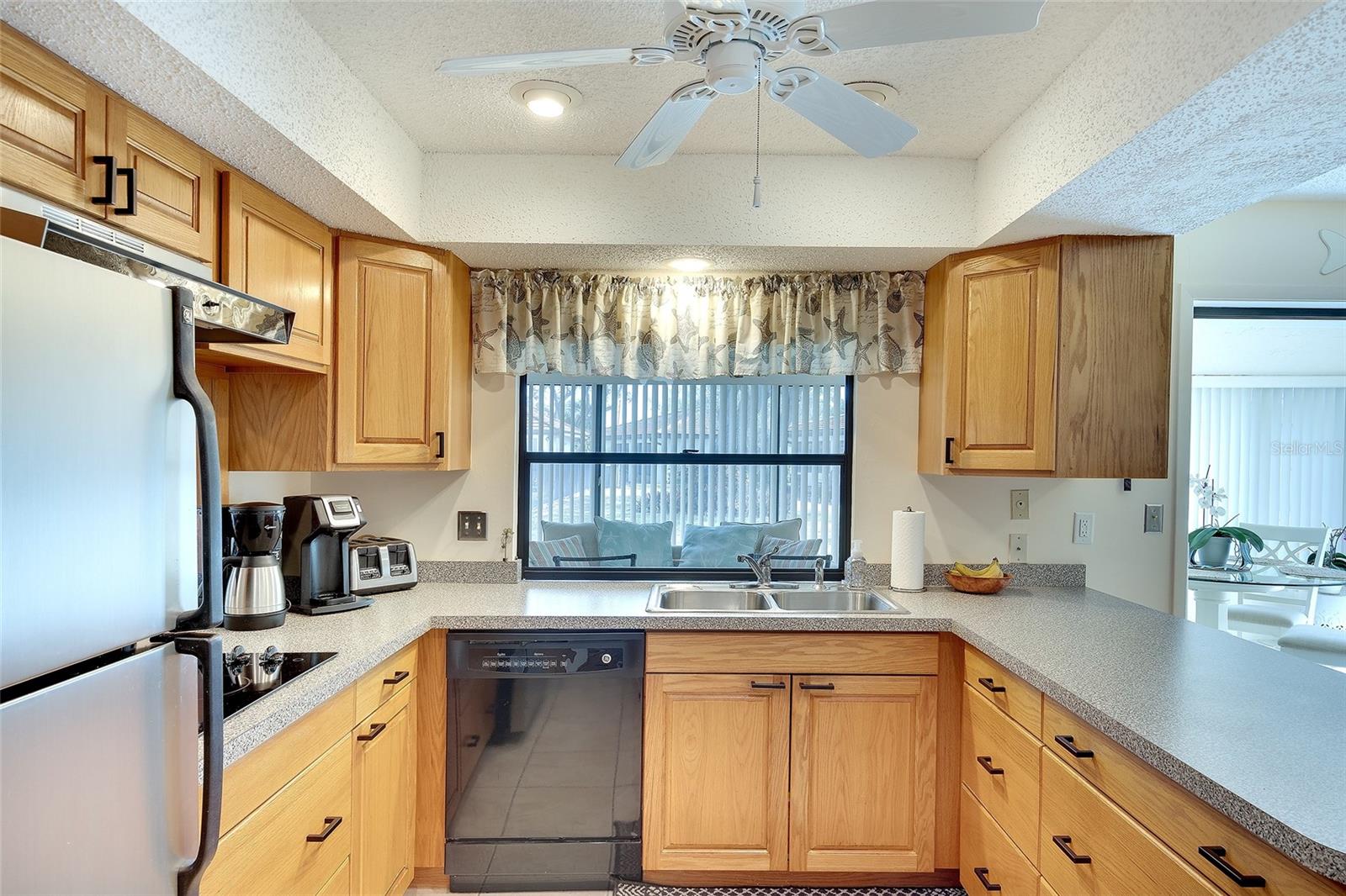 6004 VIVIENDA DR #8, BRADENTON, FL — photo 14