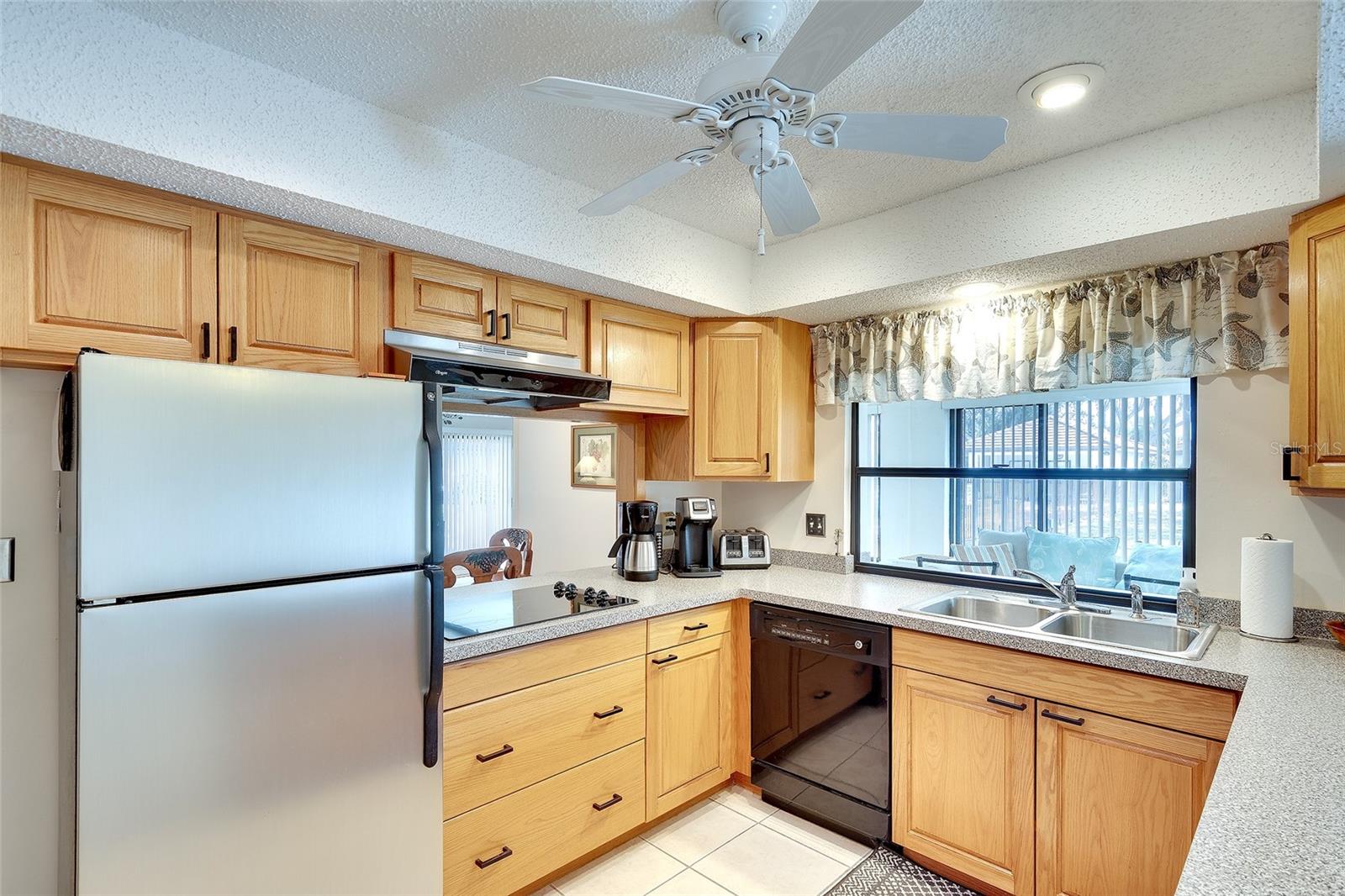 6004 VIVIENDA DR #8, BRADENTON, FL — photo 15