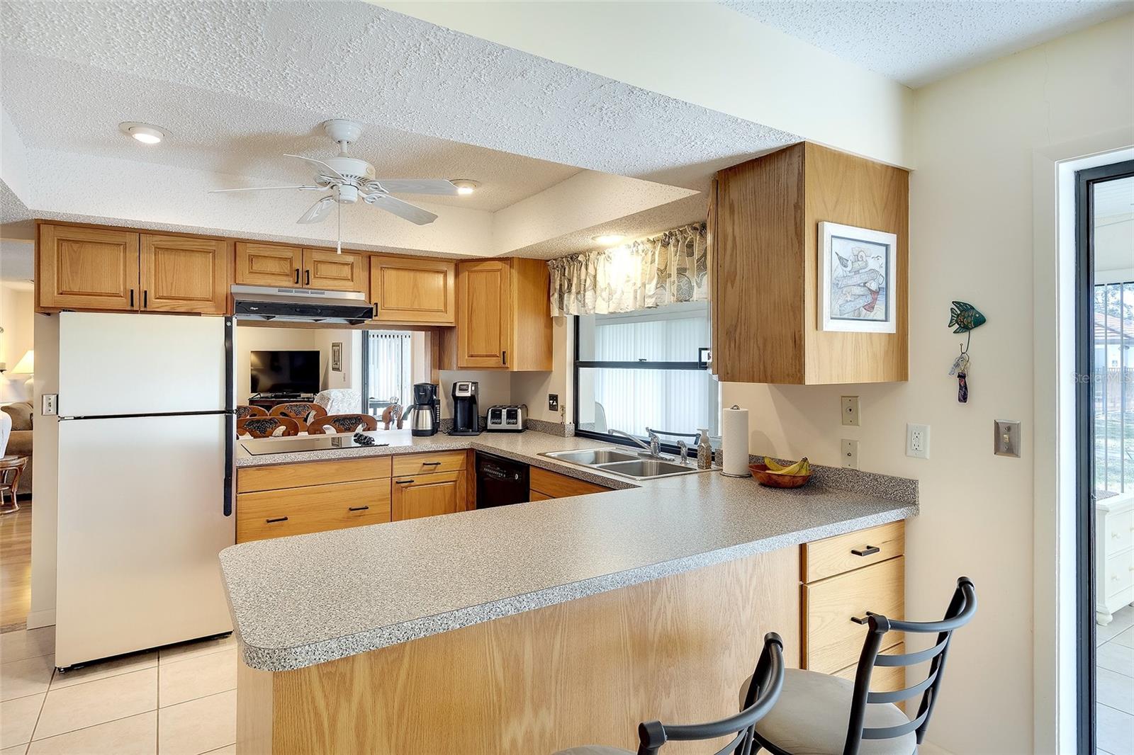 6004 VIVIENDA DR #8, BRADENTON, FL — photo 16