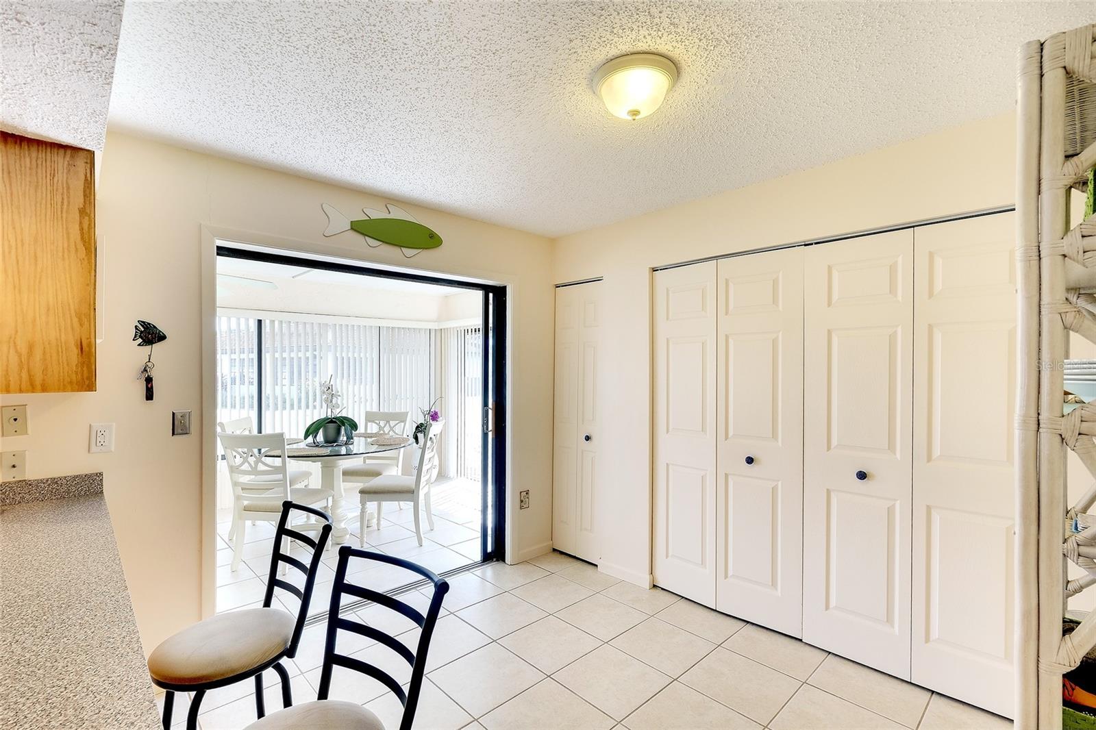 6004 VIVIENDA DR #8, BRADENTON, FL — photo 17
