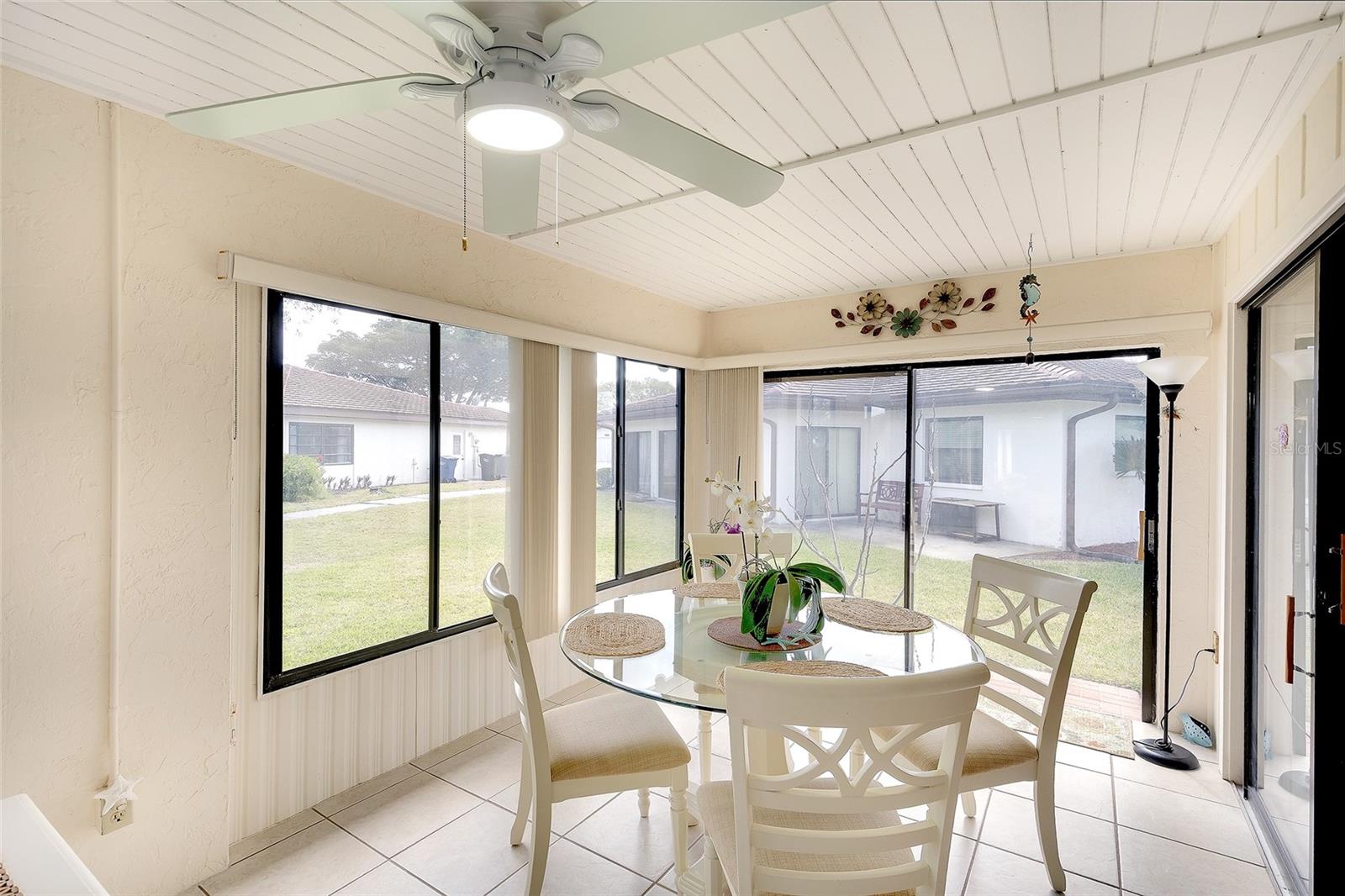 6004 VIVIENDA DR #8, BRADENTON, FL — photo 19