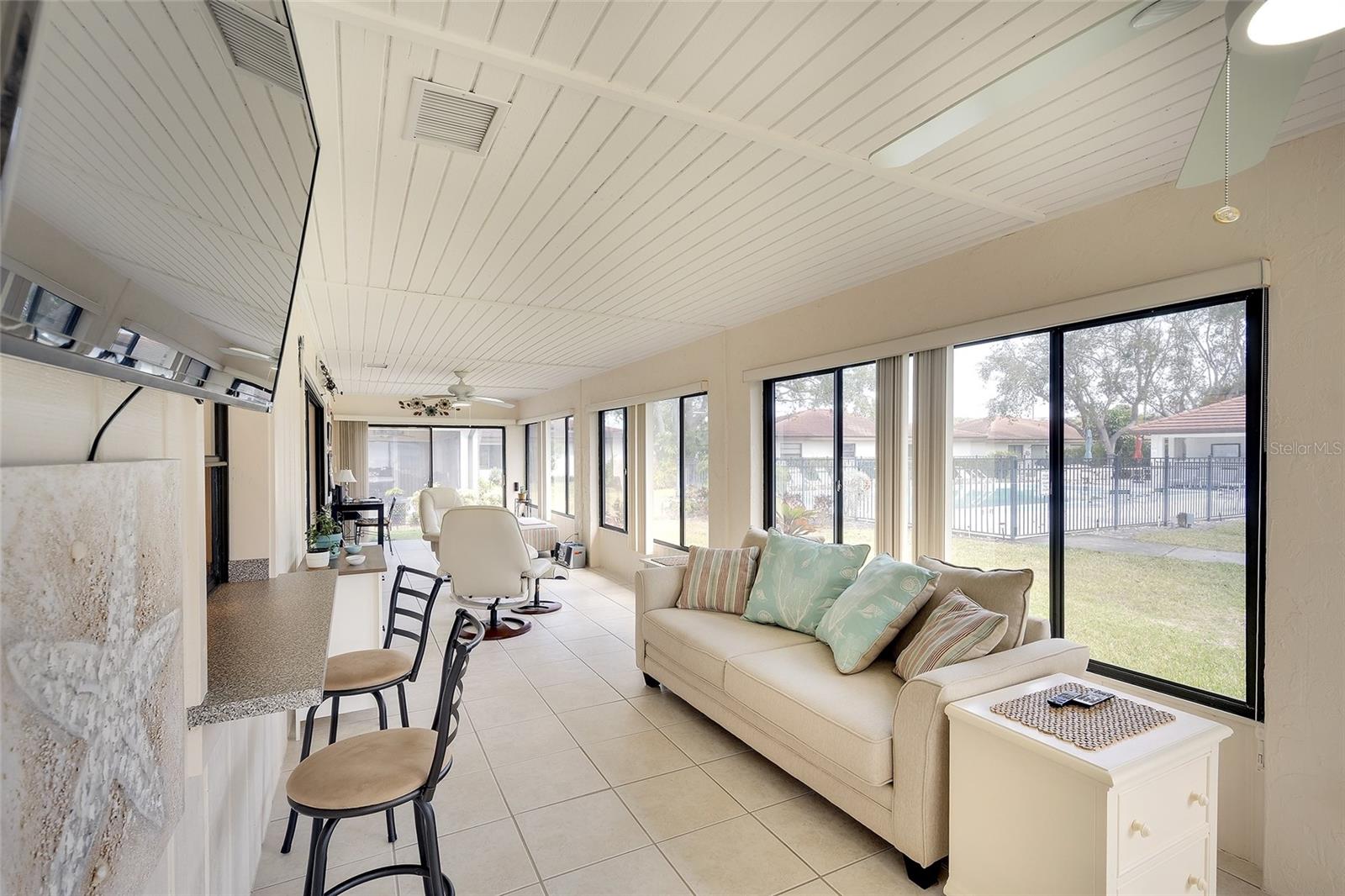 6004 VIVIENDA DR #8, BRADENTON, FL — photo 20