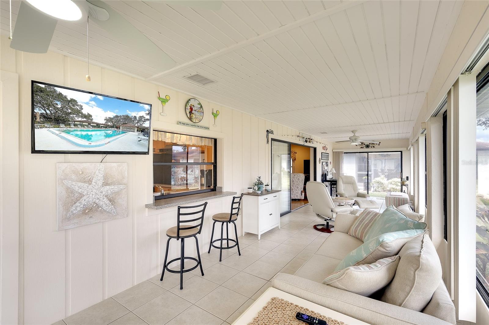 6004 VIVIENDA DR #8, BRADENTON, FL — photo 21
