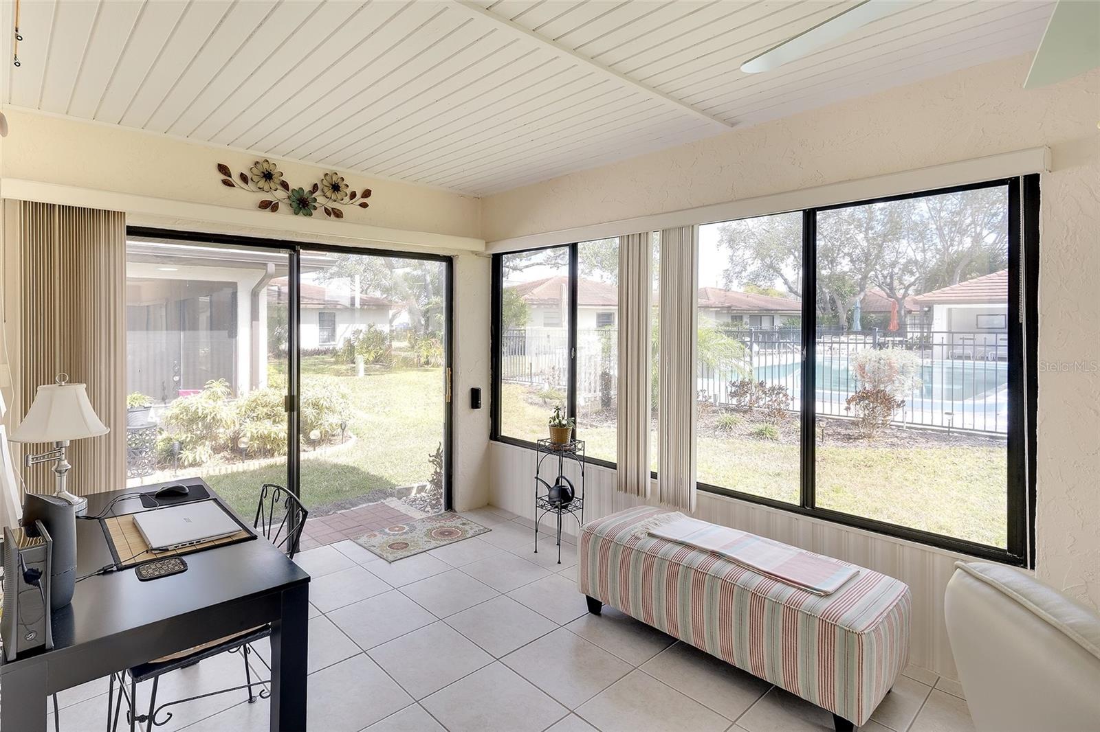 6004 VIVIENDA DR #8, BRADENTON, FL — photo 22