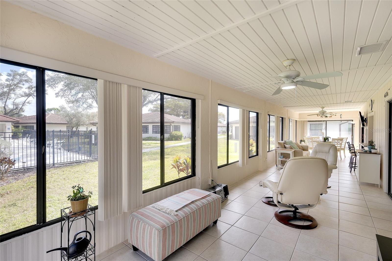 6004 VIVIENDA DR #8, BRADENTON, FL — photo 23