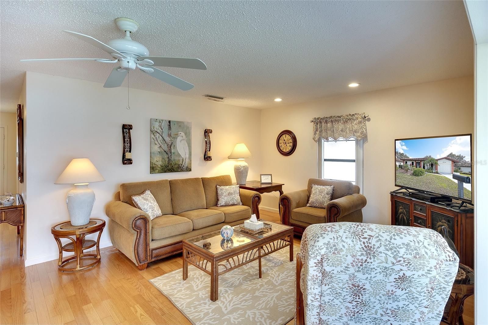 6004 VIVIENDA DR #8, BRADENTON, FL — photo 25