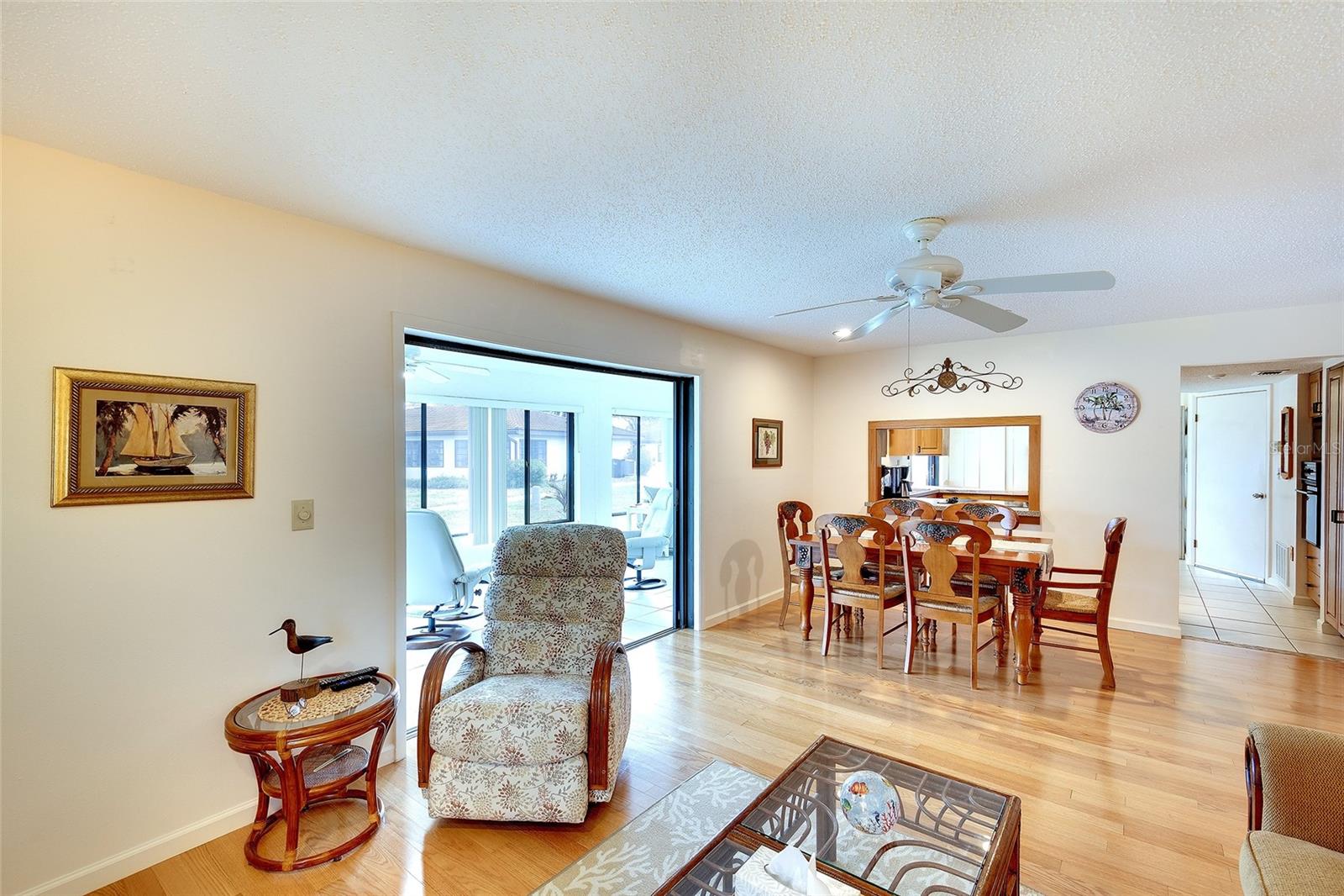 6004 VIVIENDA DR #8, BRADENTON, FL — photo 26