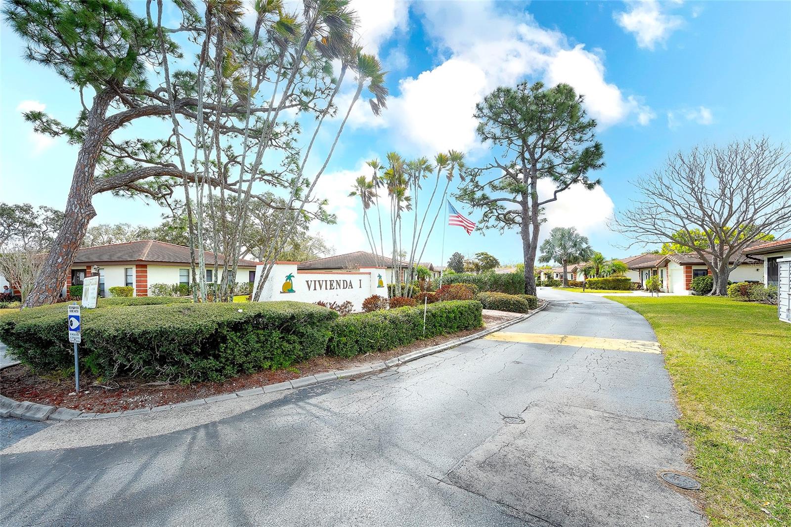 6004 VIVIENDA DR #8, BRADENTON, FL — photo 31