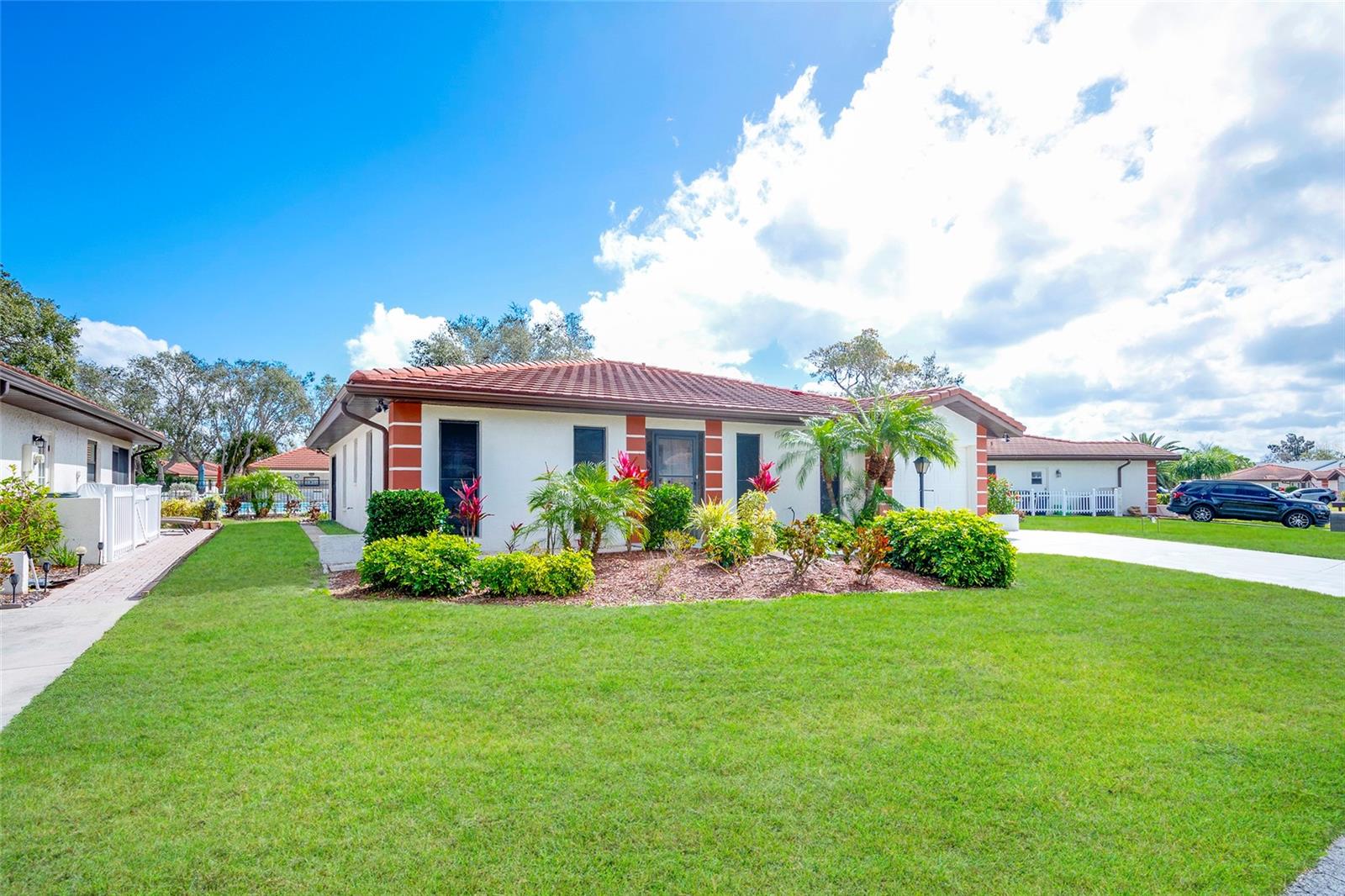 6004 VIVIENDA DR #8, BRADENTON, FL — photo 34
