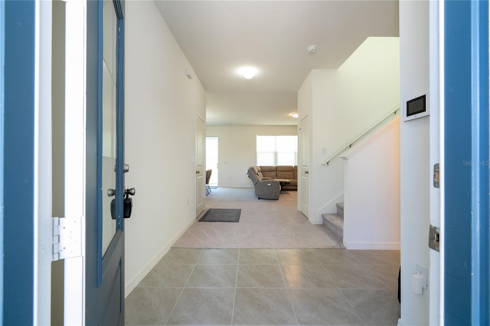 3243 SANCTUARY DR, CLERMONT, FL — photo 14